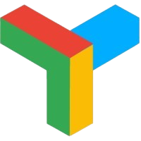 Techstack